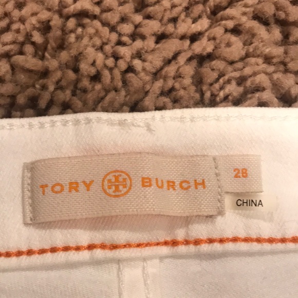 Jeans - Picture 2 of 2